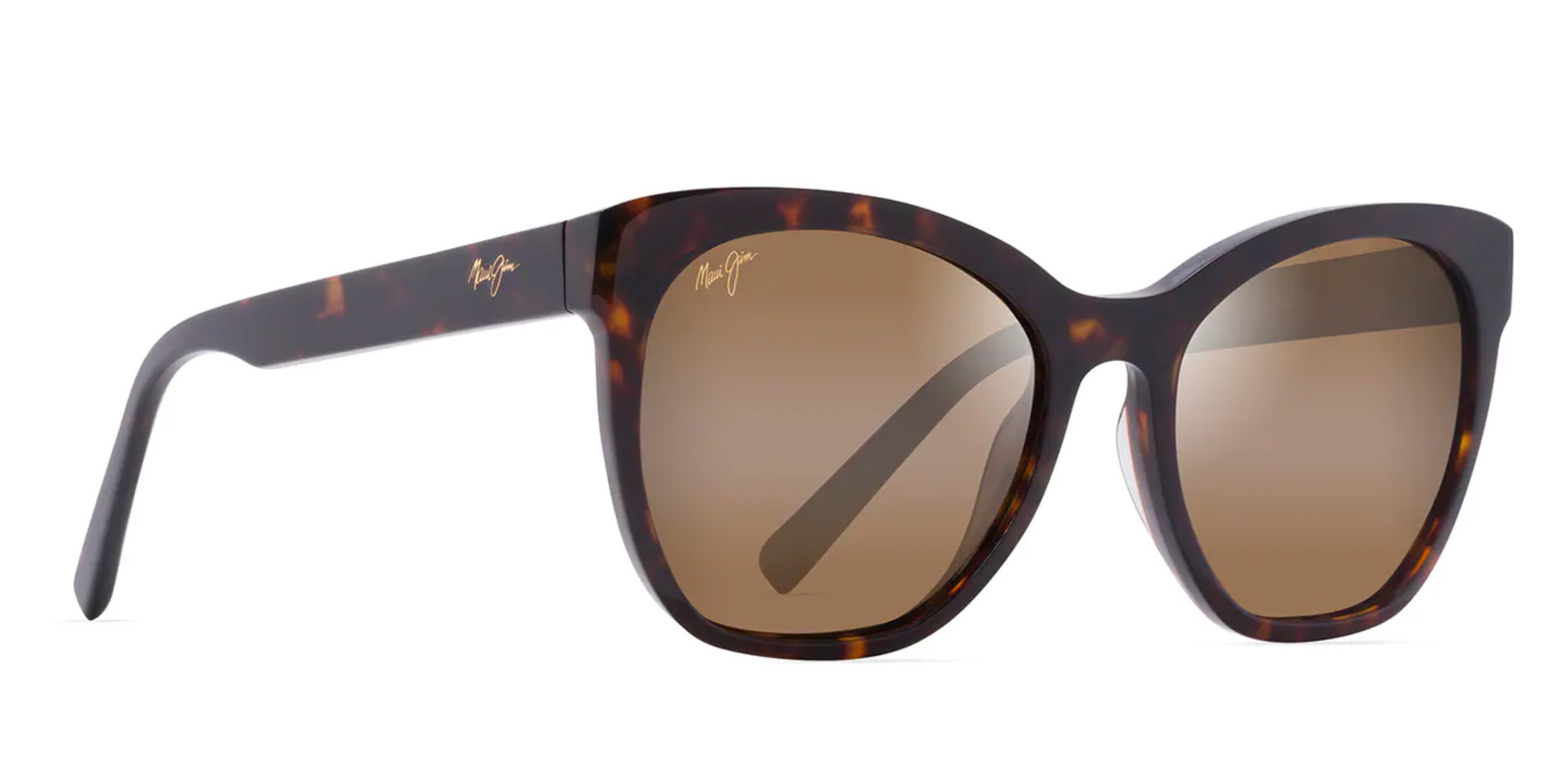 Maui Jim Alulu 878 Sunglasses
