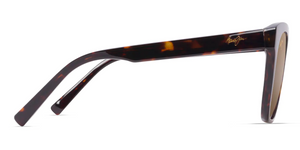 Maui Jim Alulu 878 Sunglasses