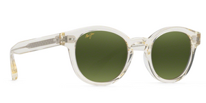 Maui Jim Joy Ride 841 Sunglasses