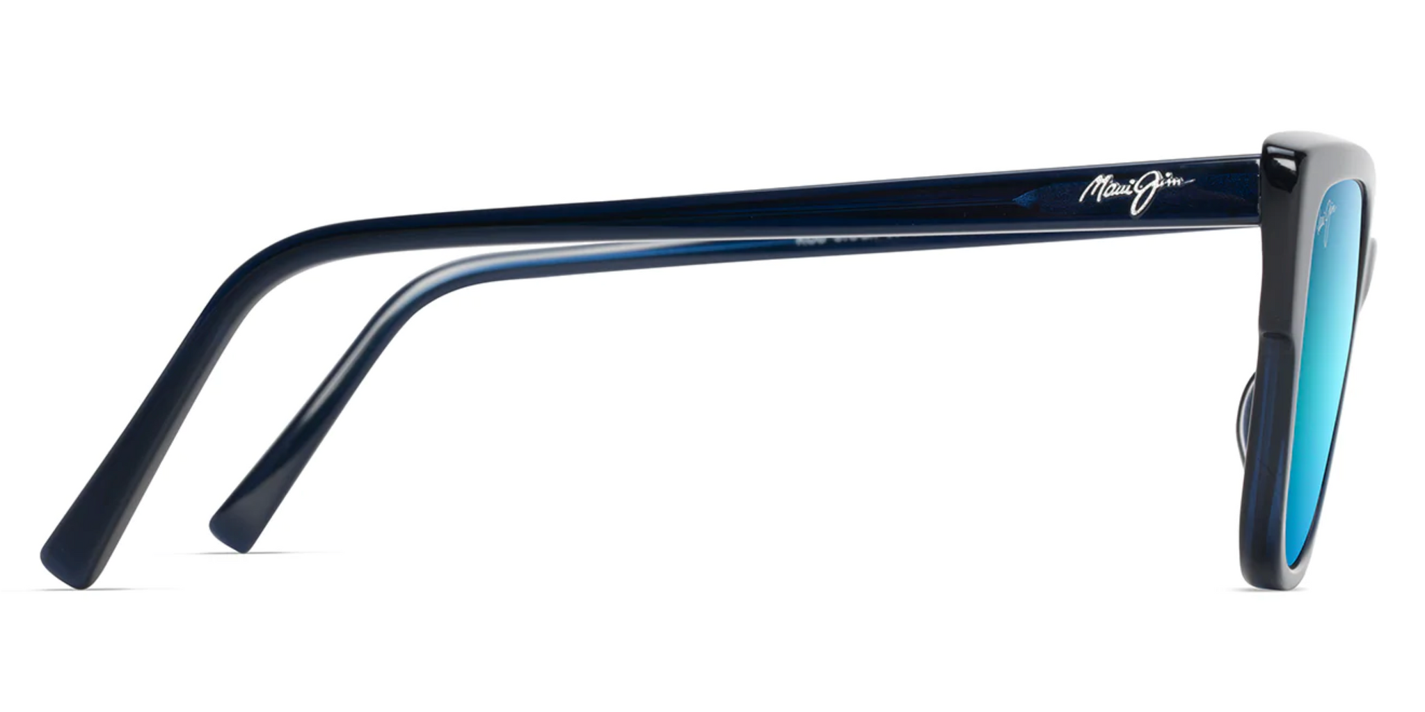 Maui Jim Kou 884 Sunglasses: Models B884-03, R884-09, H884-10, 884 Maui Jim Kou 884 Sunglasses: Models B884-03, R884-09, H884-10, 884