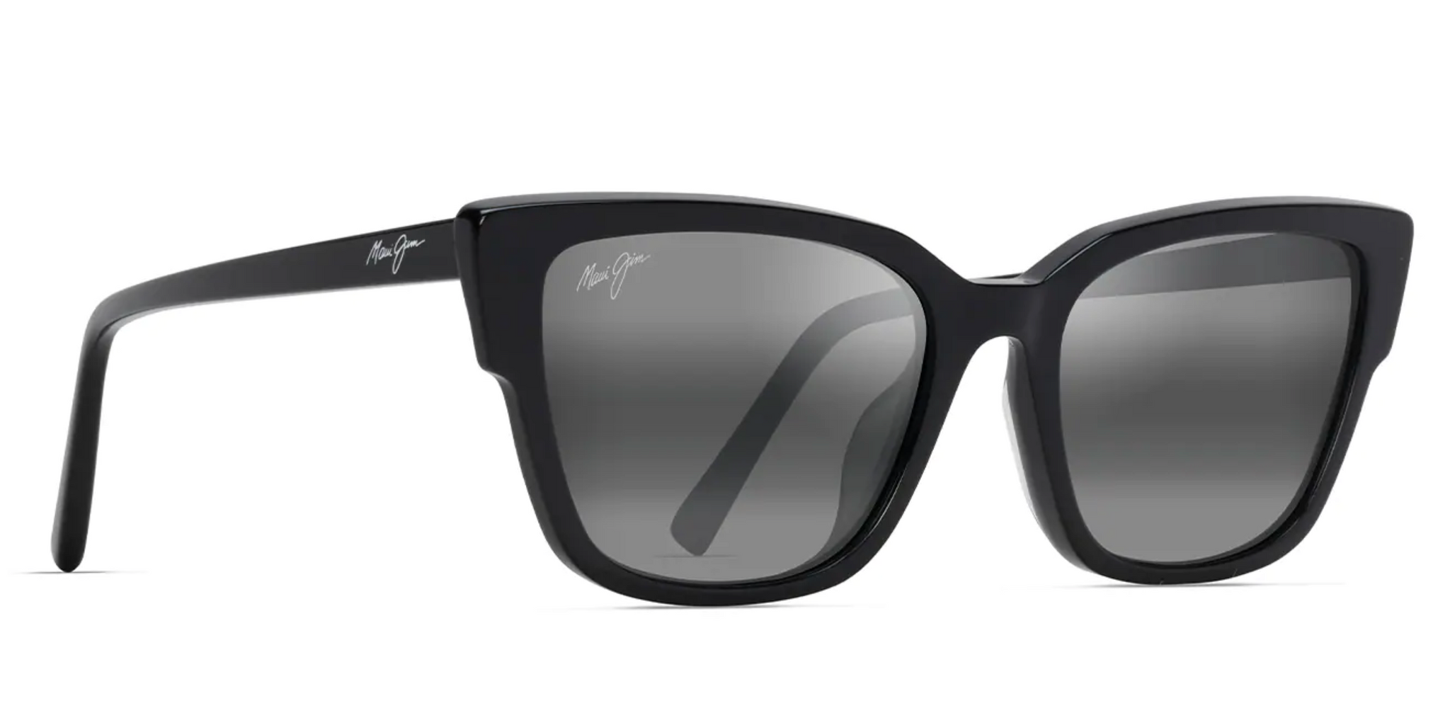 Maui Jim Kou 884 Sunglasses: Models B884-03, R884-09, H884-10, 884 Maui Jim Kou 884 Sunglasses: Models B884-03, R884-09, H884-10, 884