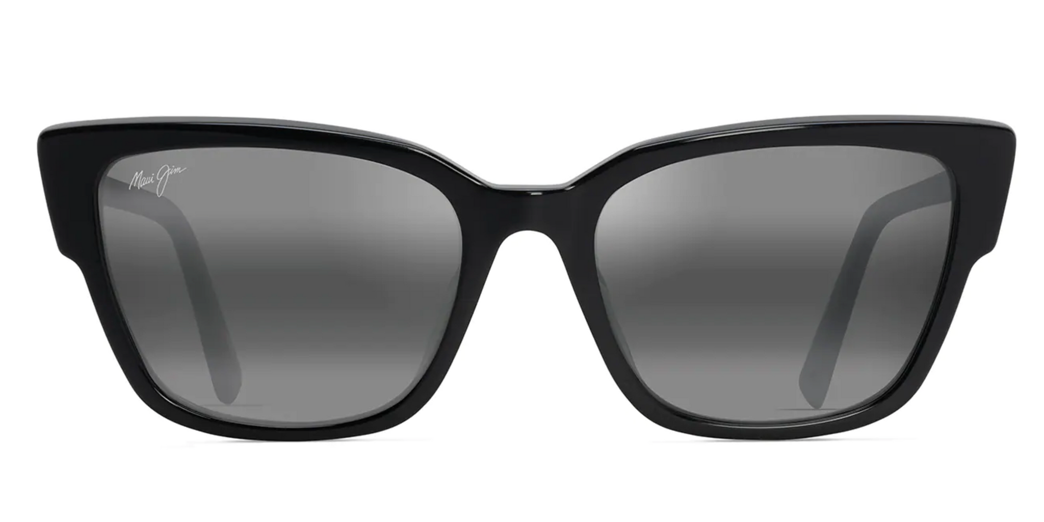 Maui Jim Kou 884 Sunglasses: Models B884-03, R884-09, H884-10, 884 Maui Jim Kou 884 Sunglasses: Models B884-03, R884-09, H884-10, 884