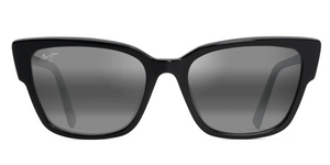 Maui Jim Kou 884 Sunglasses