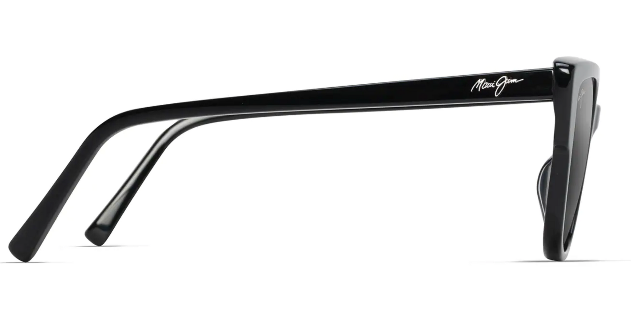 Maui Jim Kou 884 Sunglasses: Models B884-03, R884-09, H884-10, 884 Maui Jim Kou 884 Sunglasses: Models B884-03, R884-09, H884-10, 884