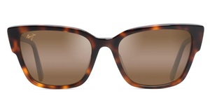 Maui Jim Kou 884 Sunglasses