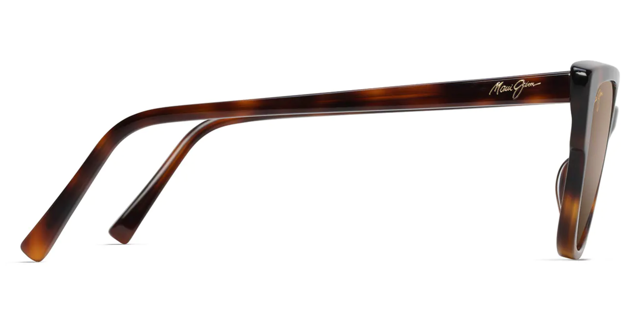 Maui Jim Kou 884 Sunglasses: Models B884-03, R884-09, H884-10, 884 Maui Jim Kou 884 Sunglasses: Models B884-03, R884-09, H884-10, 884
