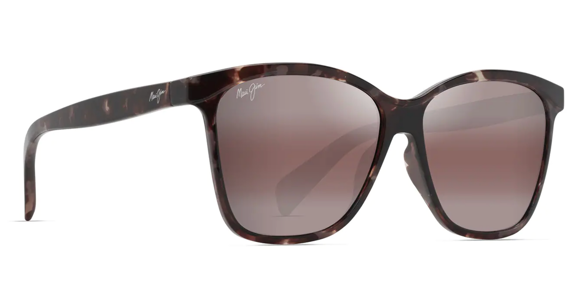 Maui Jim Liquid Sunshine Sunglasses 601 02 B601 03 H601 10 R601 04 Flight Sunglasses