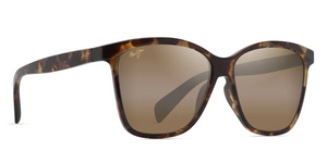 Maui Jim Liquid Sunshine 601 Sunglasses