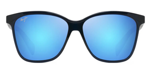 Maui Jim Liquid Sunshine 601 Sunglasses