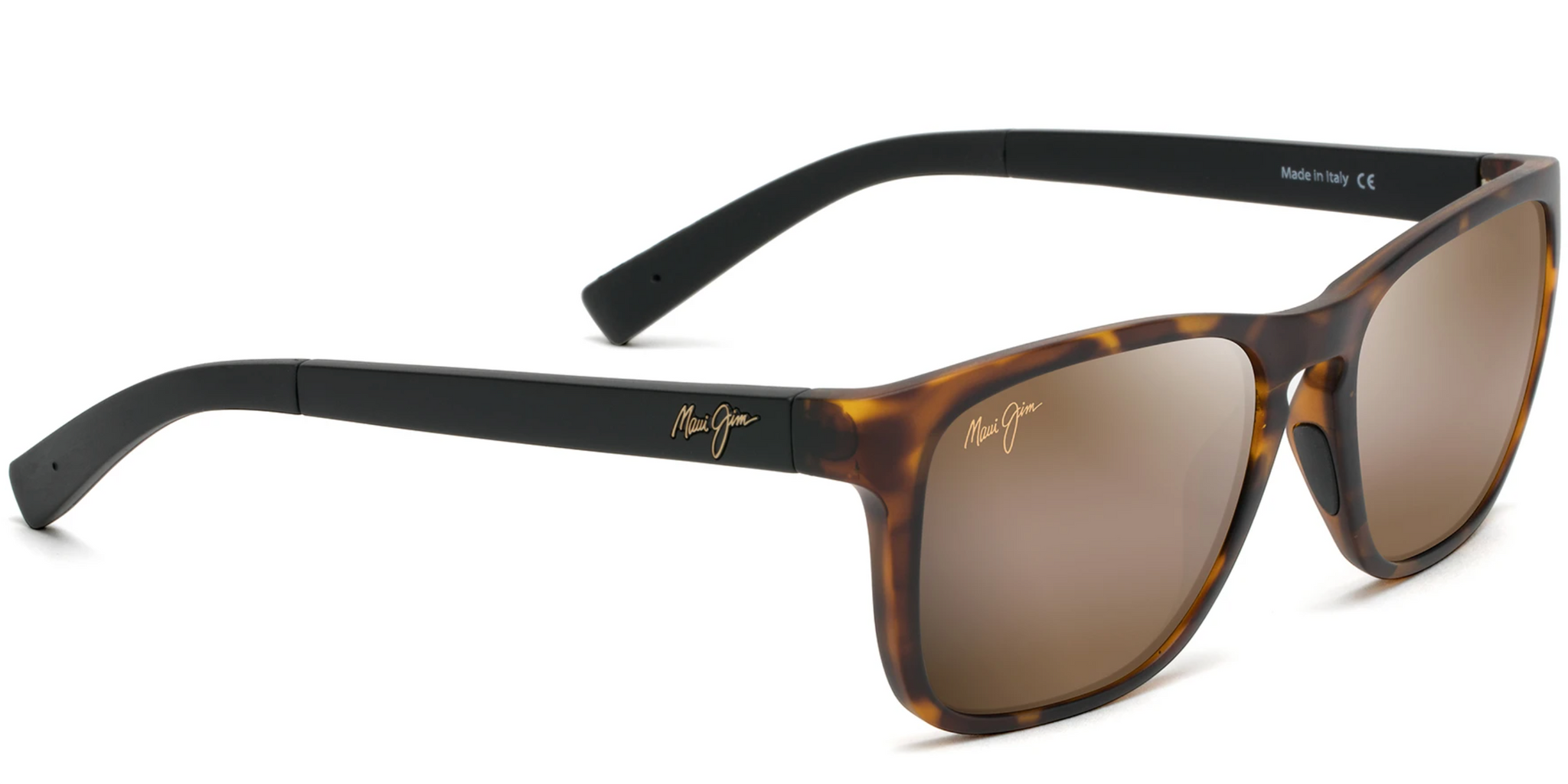 Maui jim longitude sunglasses online