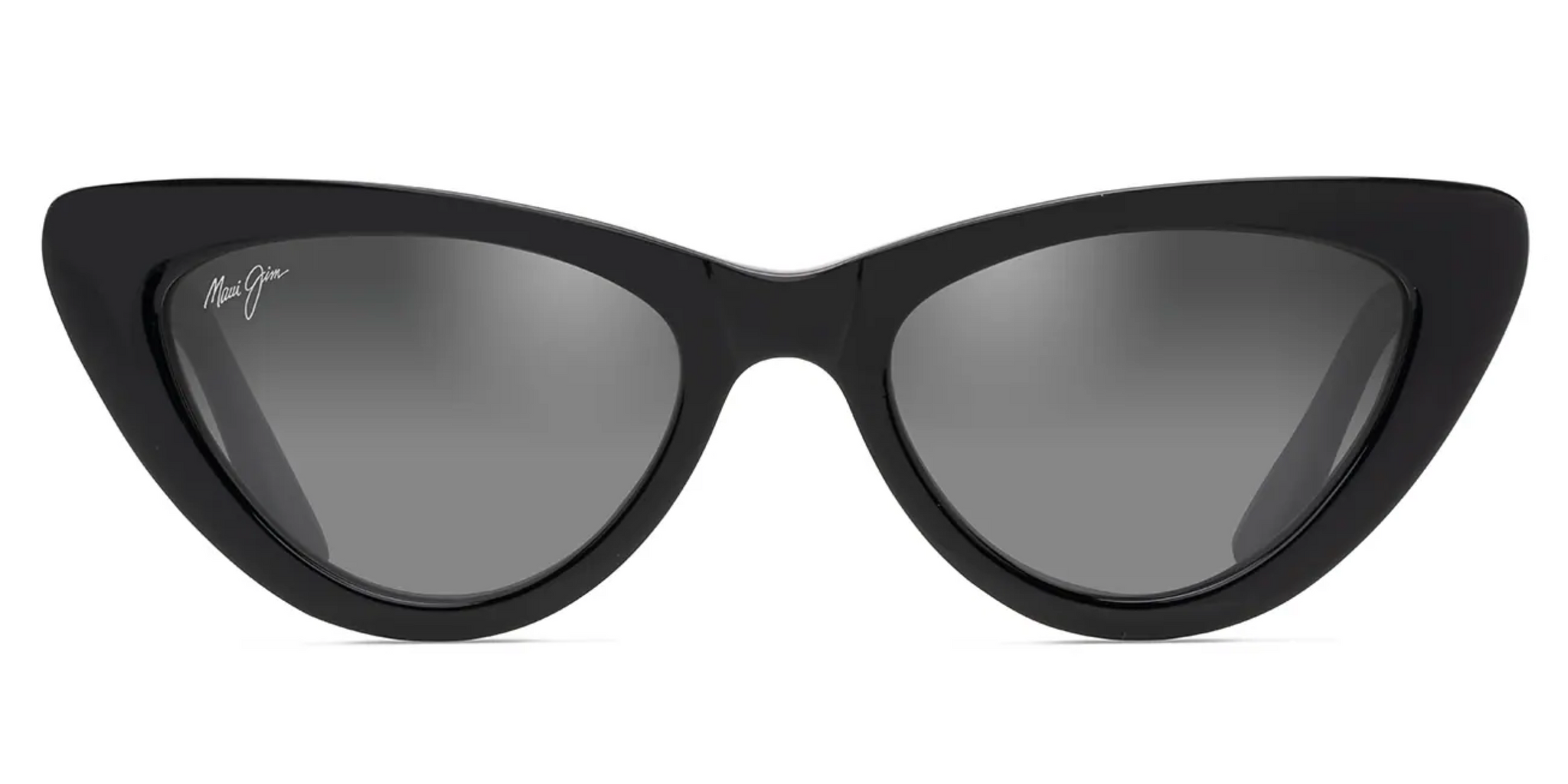 Maui Jim Lychee 891 Sunglasses: RS891-09, DSB891-02A, GS891-02 Maui Jim Lychee 891 Sunglasses: RS891-09, DSB891-02A, GS891-02