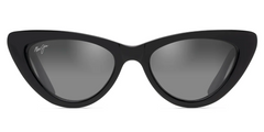 ‼️ラッキーサニー‼️ Maui Jim Lychee 891 Sunglasses: RS891-09, DSB891-02A, GS891