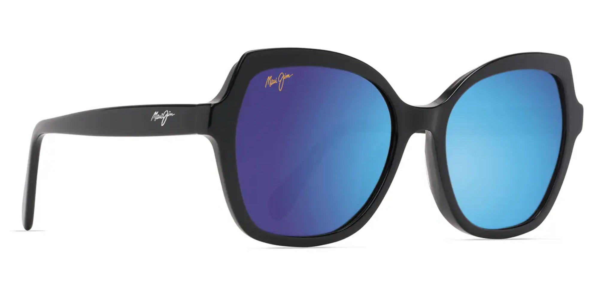 Maui jim mahi mahi top sunglasses