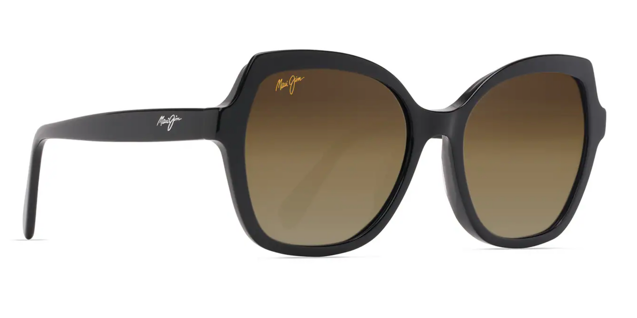 Maui Jim Mamane Sunglasses Models GS883 02 GS883 03 HS883 10 Flight Sunglasses