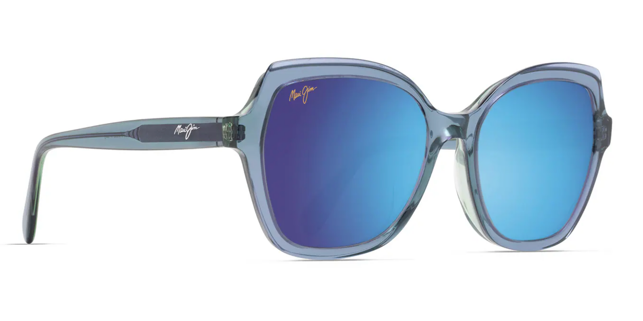 Maui jim sunglasses women clearance