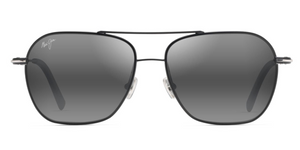 Maui Jim MANO 877 Sunglasses