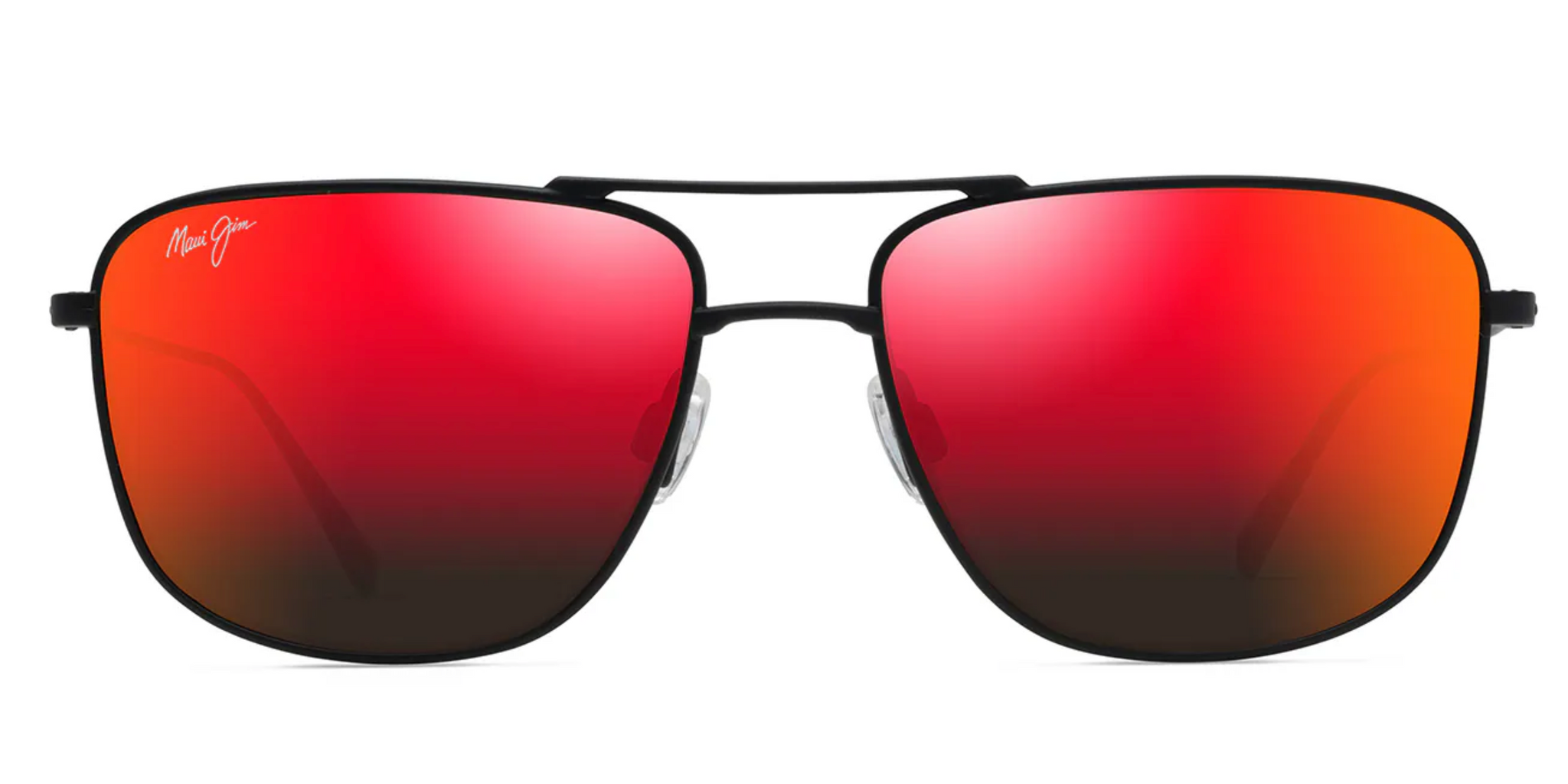 Sunglasses: Oakley, Ray-Ban, Maui-Jim & More