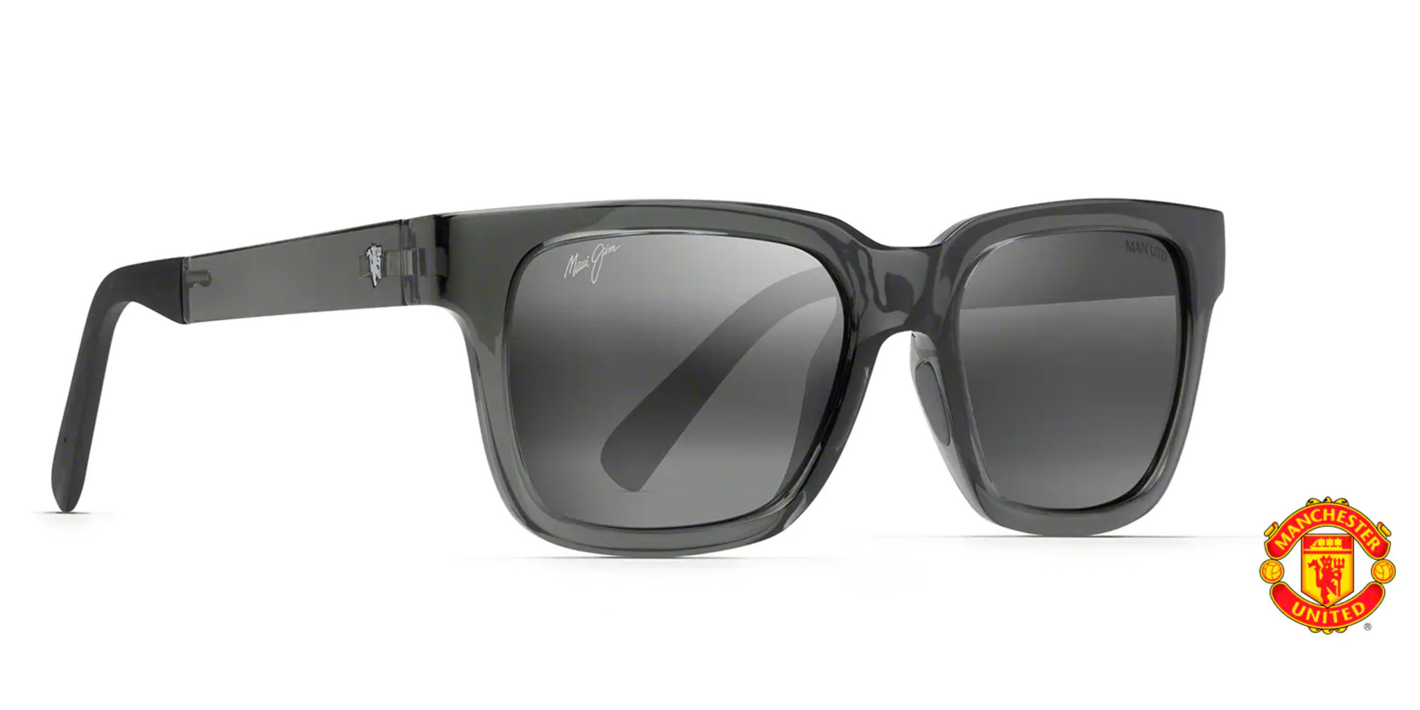 Maui jim mongoose online