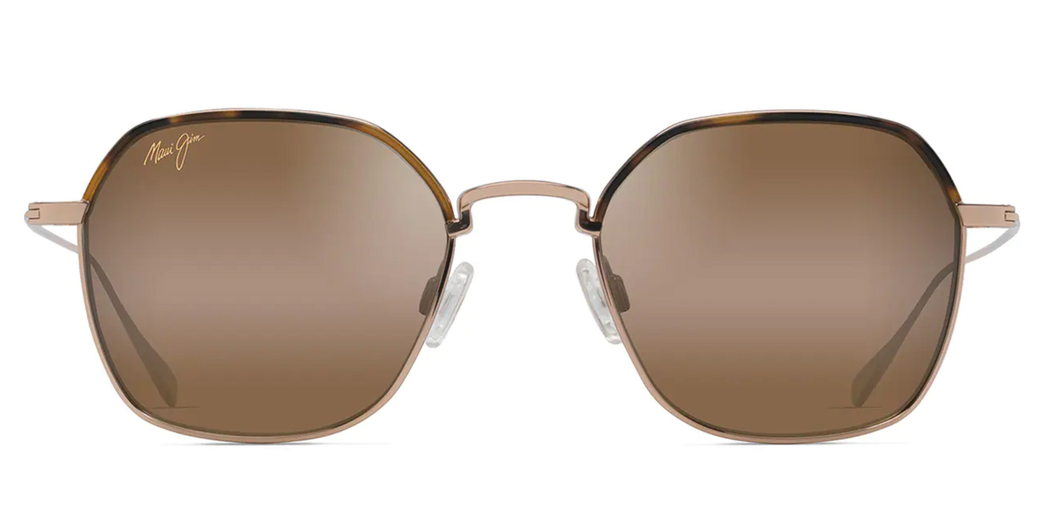 Maui sun top sunglasses