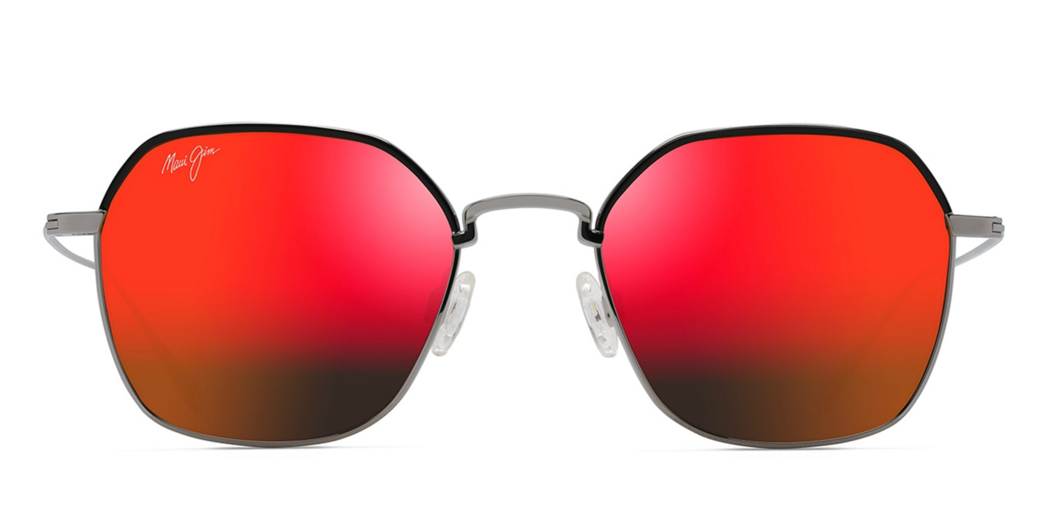 Maui Jim Moon Doggy 874 Sunglasses: Models: 874-11B, B874-17, H874 Maui Jim Moon Doggy 874 Sunglasses: Models: 874-11B, B874-17, H874