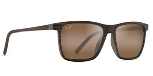 Maui Jim One Way 875 Sunglasses