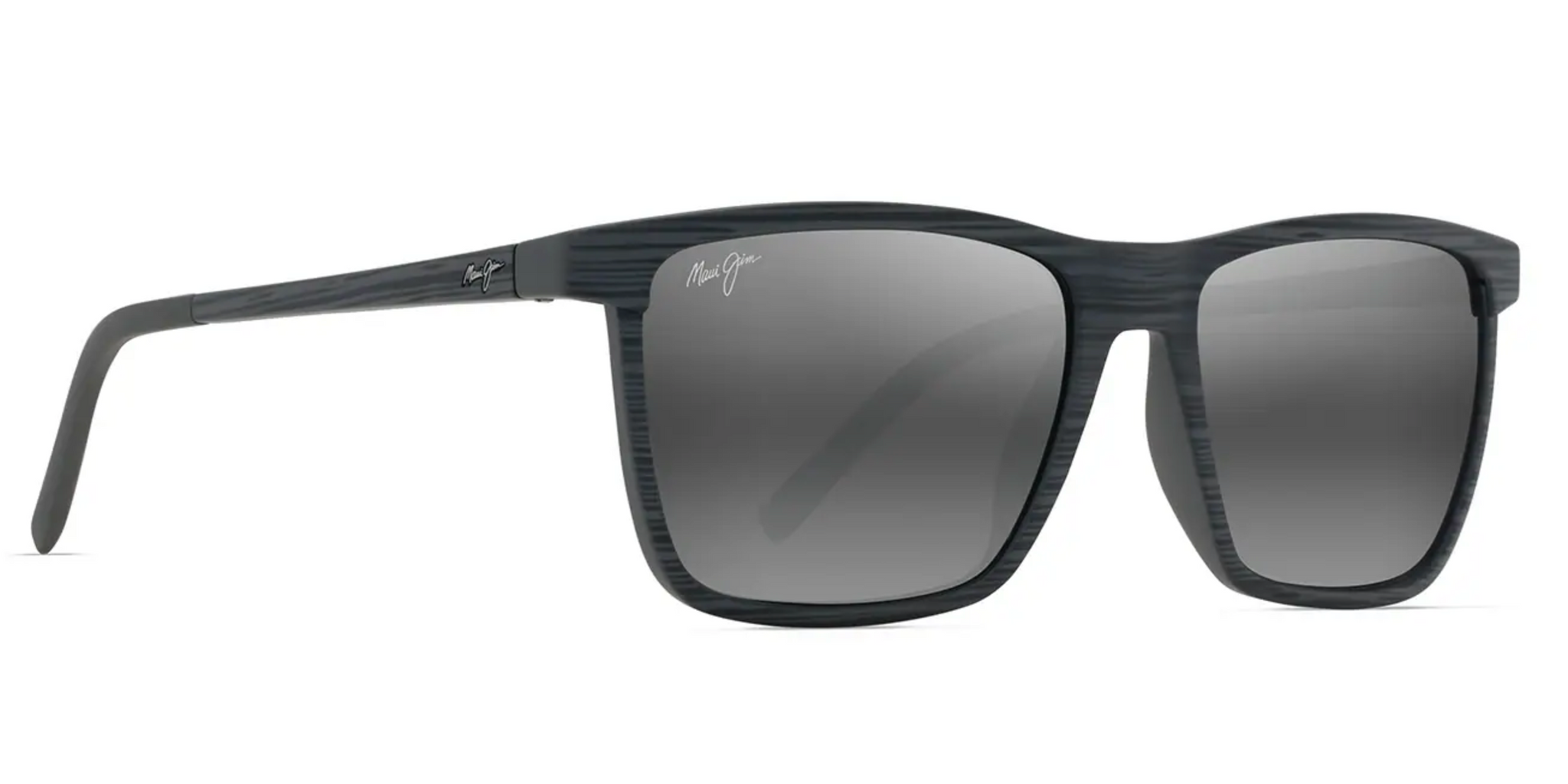 Maui Jim One Way 875 Sunglasses: 875-14, RM875-02, B875-03, H875 Maui Jim One Way 875 Sunglasses: 875-14, RM875-02, B875-03, H875