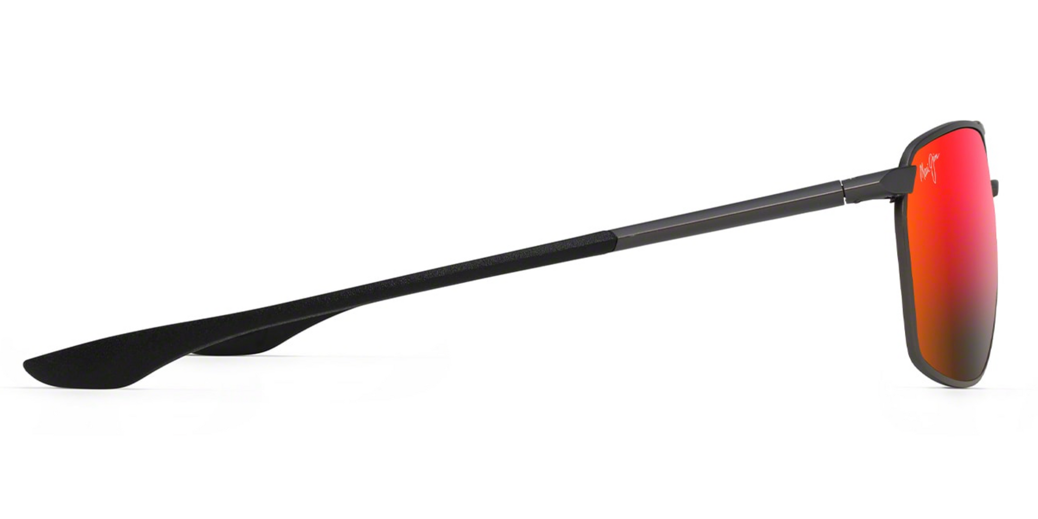 Maui Jim PU'U KUKUI 857 Sunglasses, 857-17, H857-01, RM857-02 Maui Jim PU'U KUKUI 857 Sunglasses, 857-17, H857-01, RM857-02