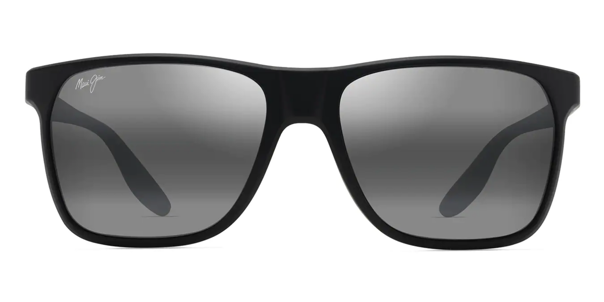 Maui Jim Pailolo 603 Sunglasses