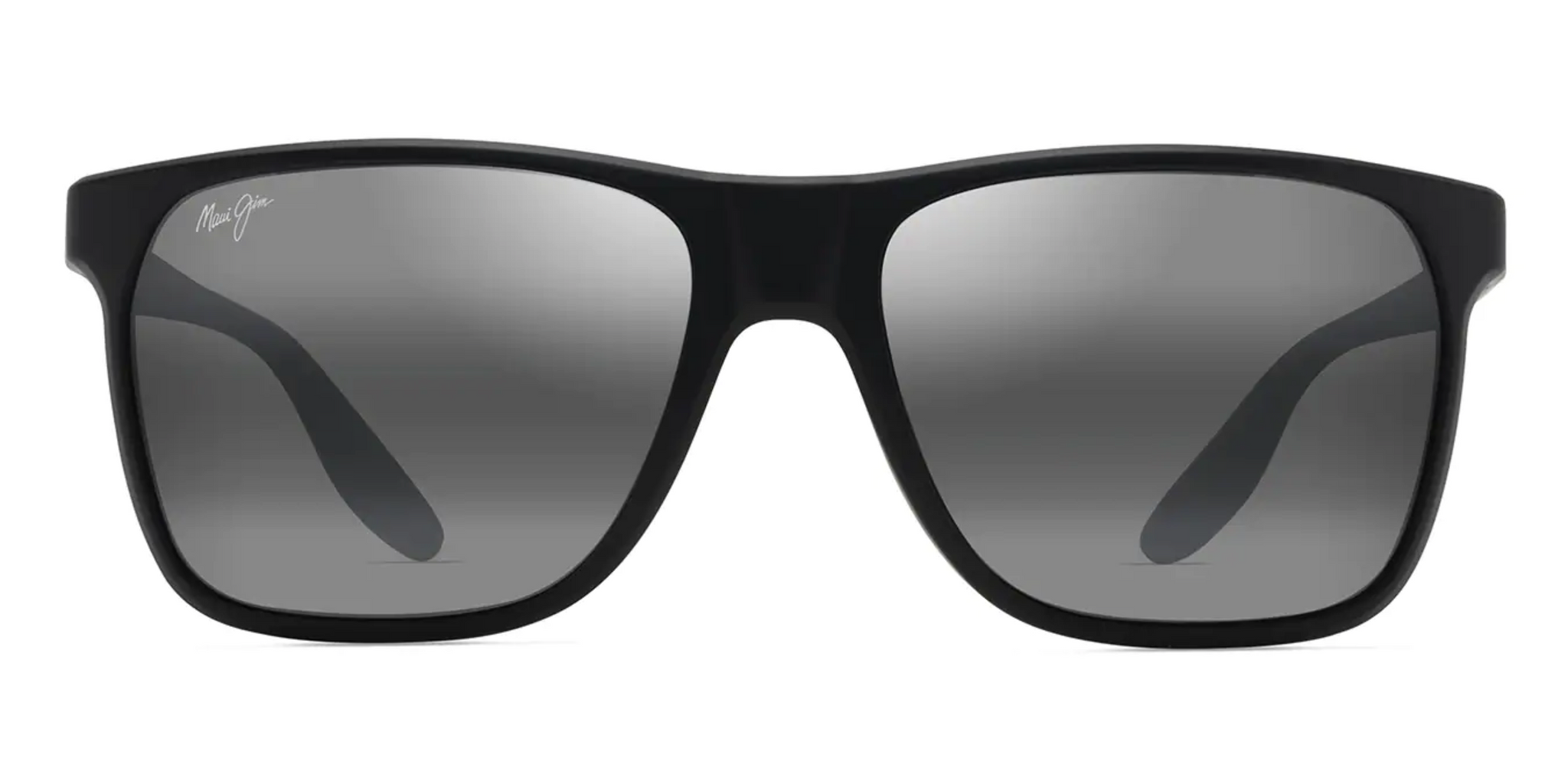 Maui jim sunglasses cheap hotsell
