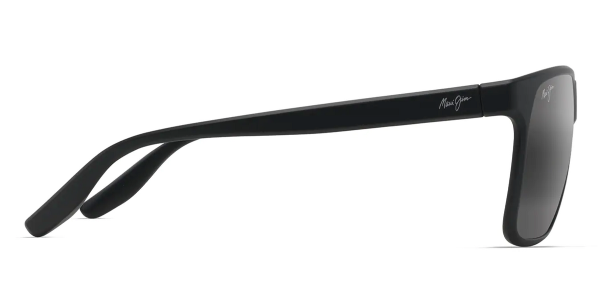 Maui Jim Pailolo 603 Sunglasses 603 02 B603 03 H603 10 Rm603 14