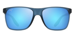 Maui Jim Pailolo 603 Sunglasses