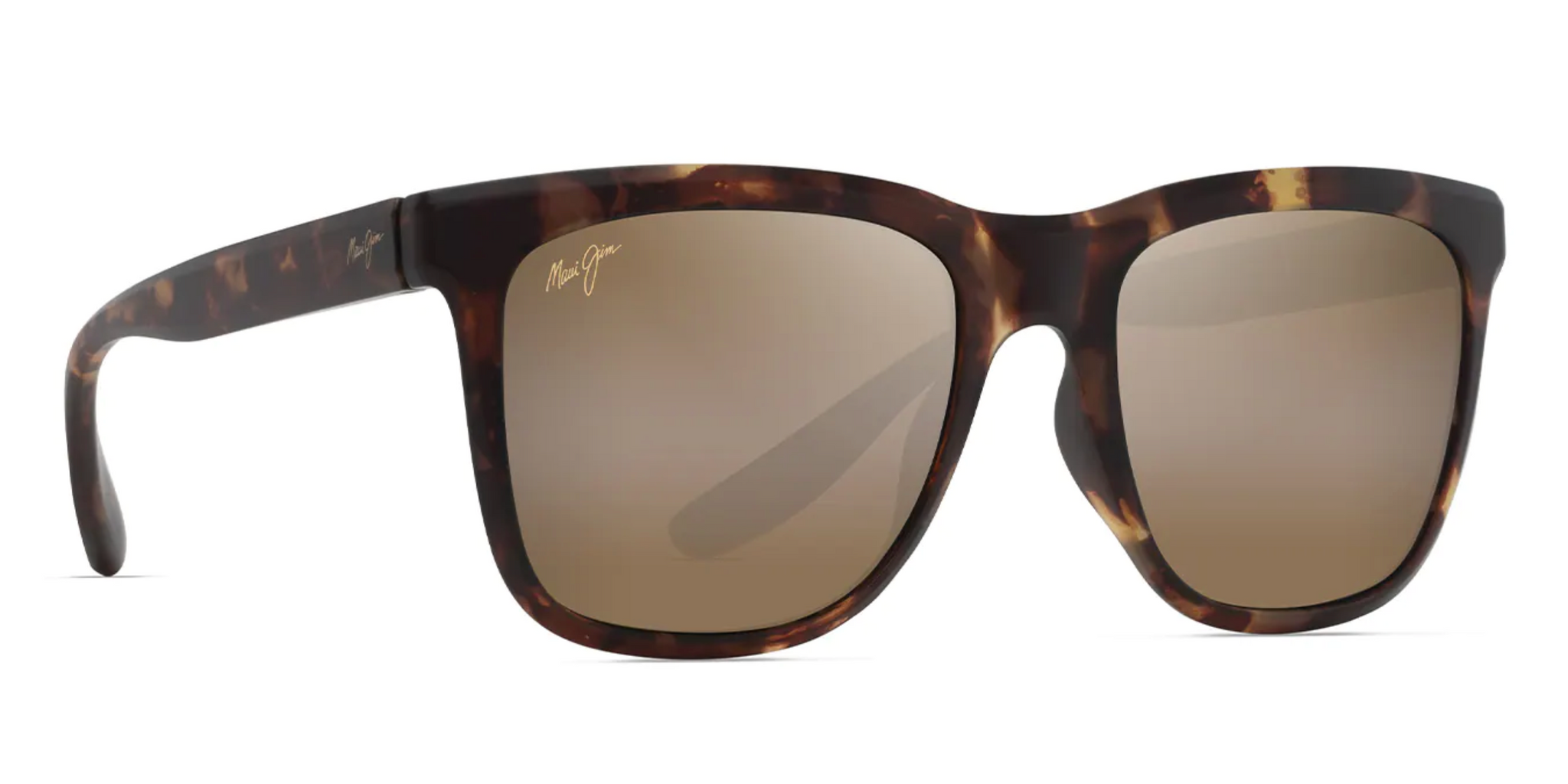 Maui Jim Pehu 602 Sunglasses 602 02 B602 03 H602 10 RM602 14 Flight Sunglasses