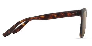Maui Jim Pehu 602 Sunglasses