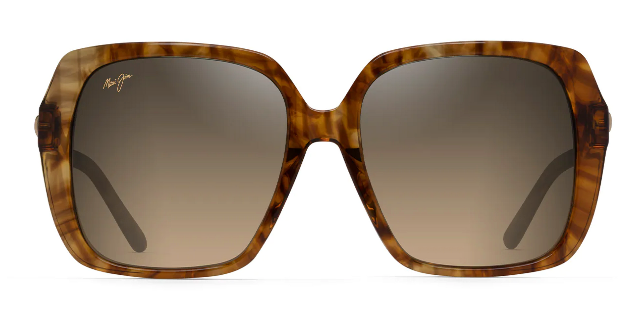 Maui Jim Poolside 838 Sunglasses MODELS HS838 21 RS838 10 GS838 02 Flight Sunglasses