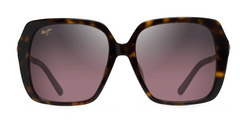 Maui Jim Poolside 838 Polarized Sunglasses with Original Case Poolside 838 Sunglasses by Maui Jim – ReadingGlasses.com main image 3