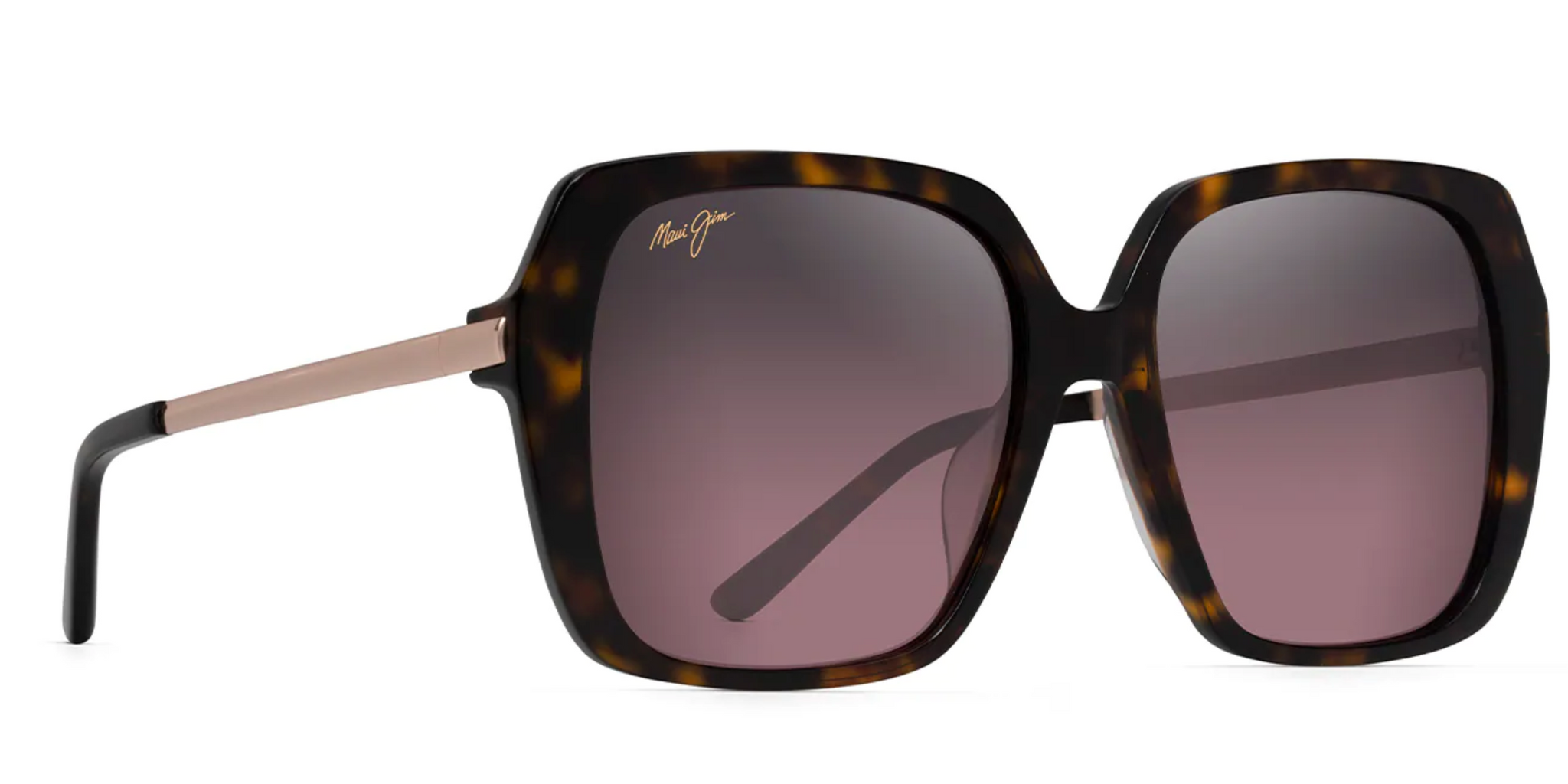 Maui Jim Poolside 838 Sunglasses: MODELS: HS838-21, RS838-10 Maui Jim Poolside 838 Sunglasses: MODELS: HS838-21, RS838-10