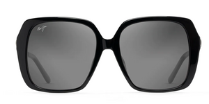 Maui Jim Poolside 838 Sunglasses