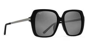Maui Jim Poolside 838 Sunglasses