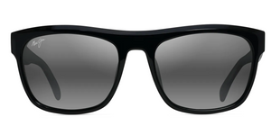 Maui Jim S-Turns 872 Sunglasses