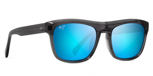 Maui Jim S-Turns 872 Sunglasses