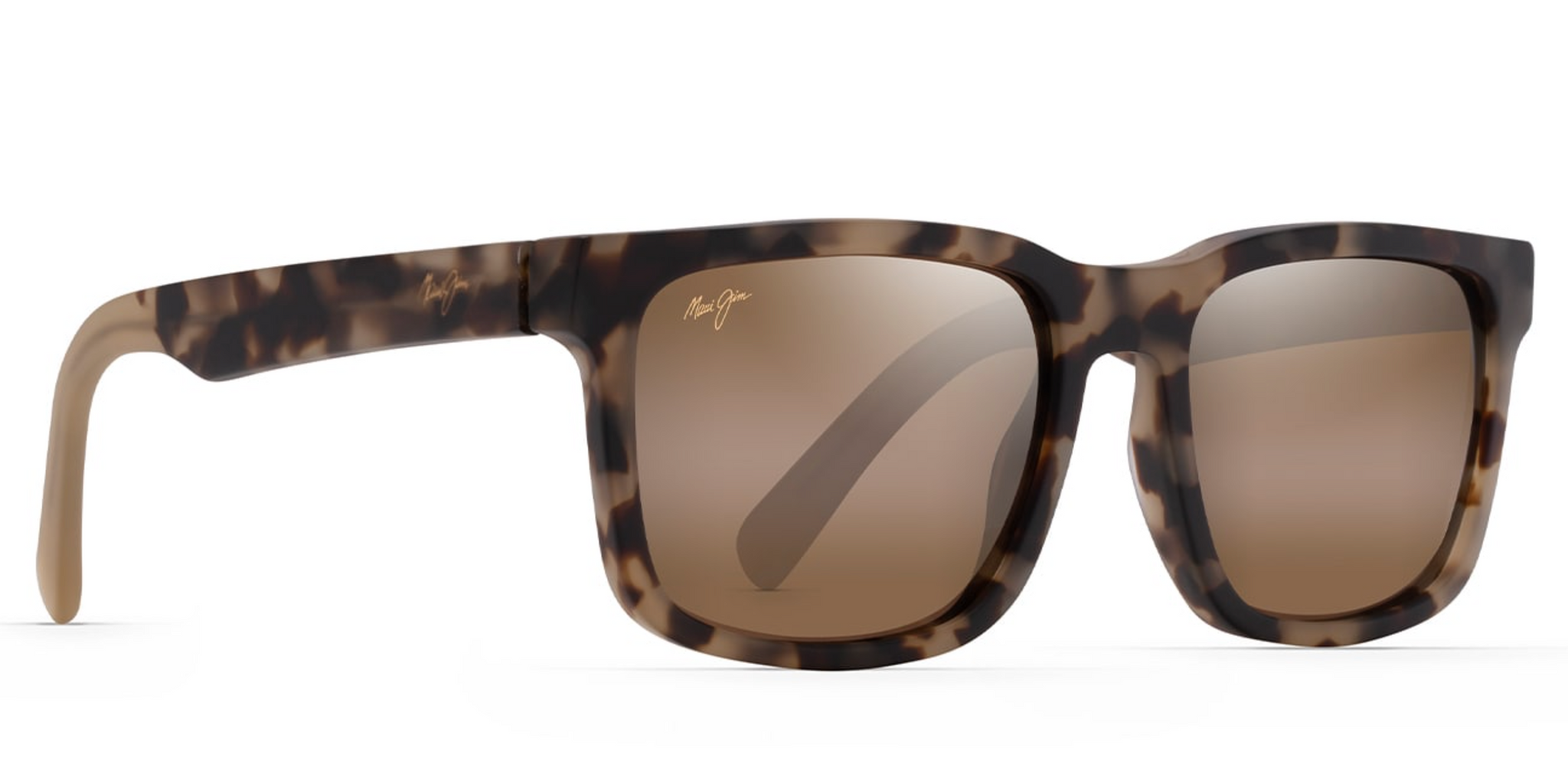 Stone Shack 862 Sunglasses: Models: 862-02, B862-05, H862-10 Stone Shack 862 Sunglasses: Models: 862-02, B862-05, H862-10