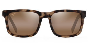 Maui Jim Stone Shack 862 Sunglasses