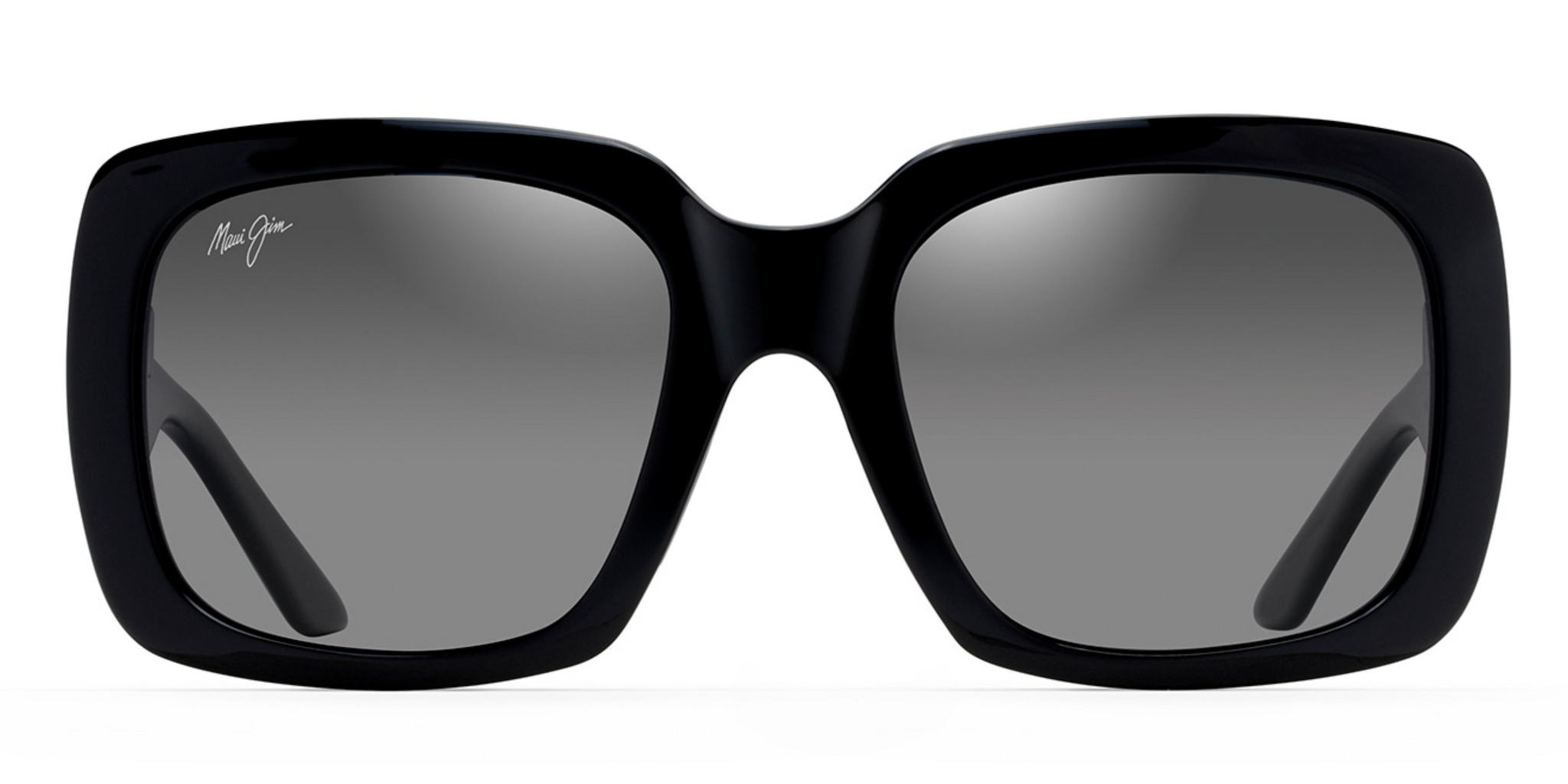 Two Steps 863 Sunglasses: Models: GS863-02, HS863-10, RS863-09 Two Steps 863 Sunglasses: Models: GS863-02, HS863-10, RS863-09