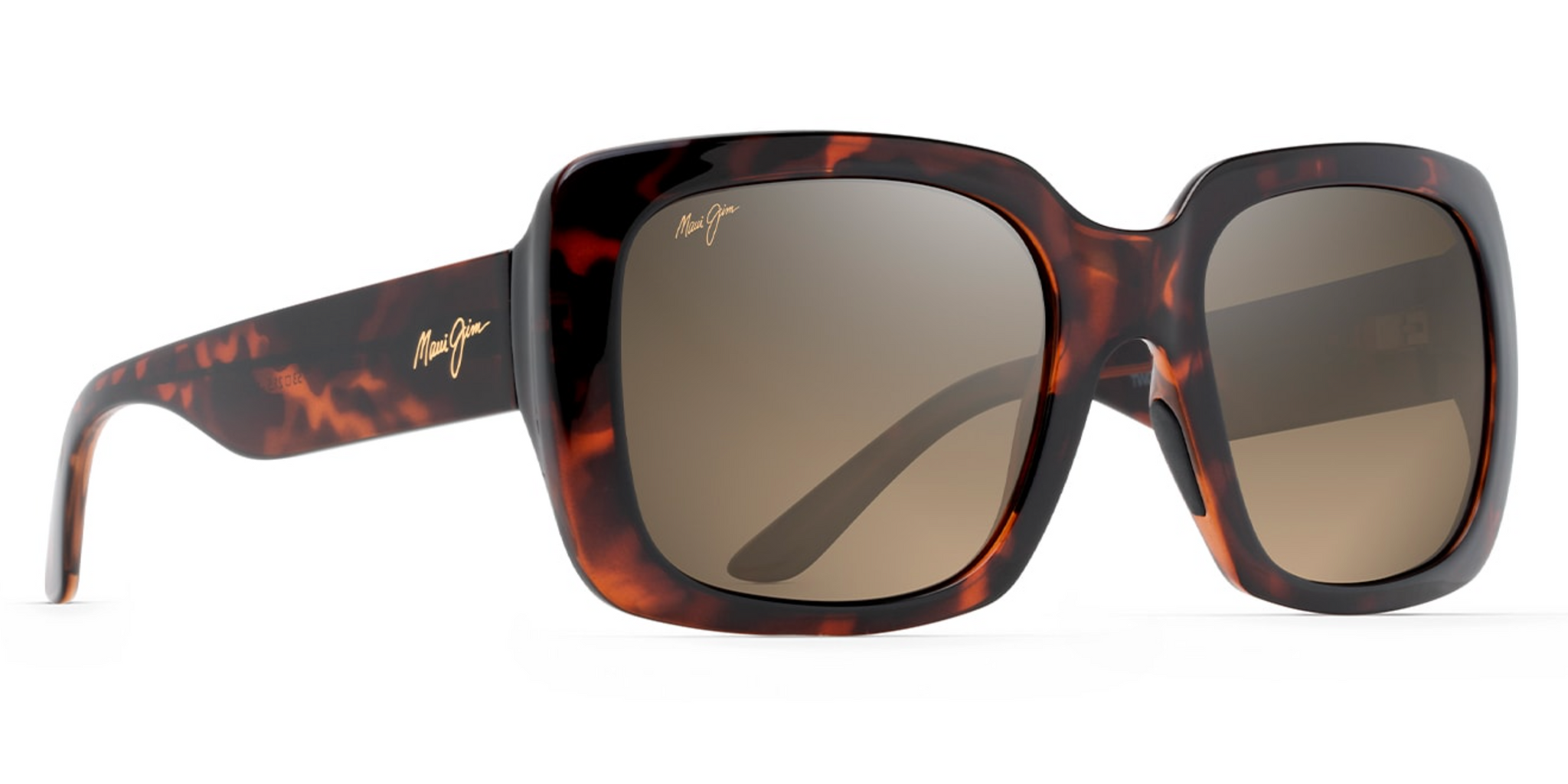 Maui jim 278 online