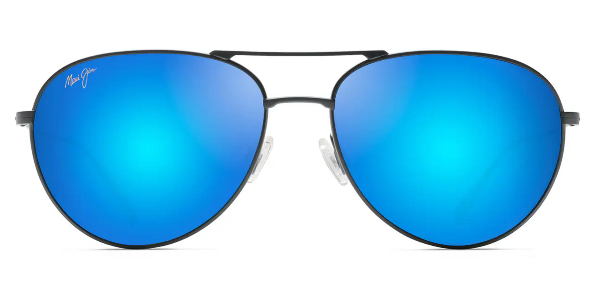 Maui Jim Walk 885 Sunglasses: 885-17, B885-03, H885-01, RM885-02 Maui Jim Walk 885 Sunglasses: 885-17, B885-03, H885-01, RM885-02