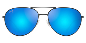 Maui Jim Walaka 885 Sunglasses
