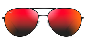 Maui Jim Walaka 885 Sunglasses