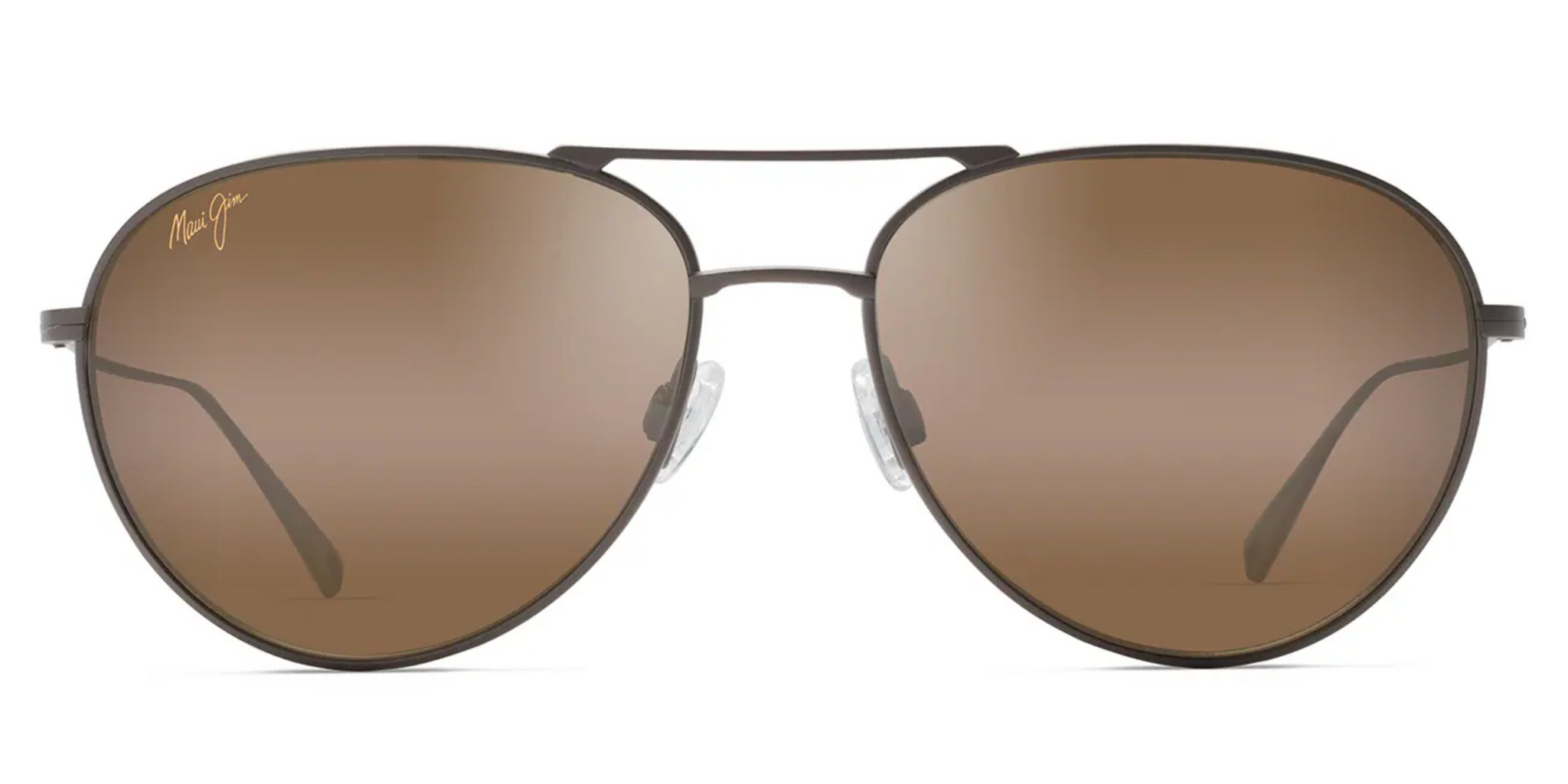 Maui Jim Walk 885 Sunglasses: 885-17, B885-03, H885-01, RM885-02