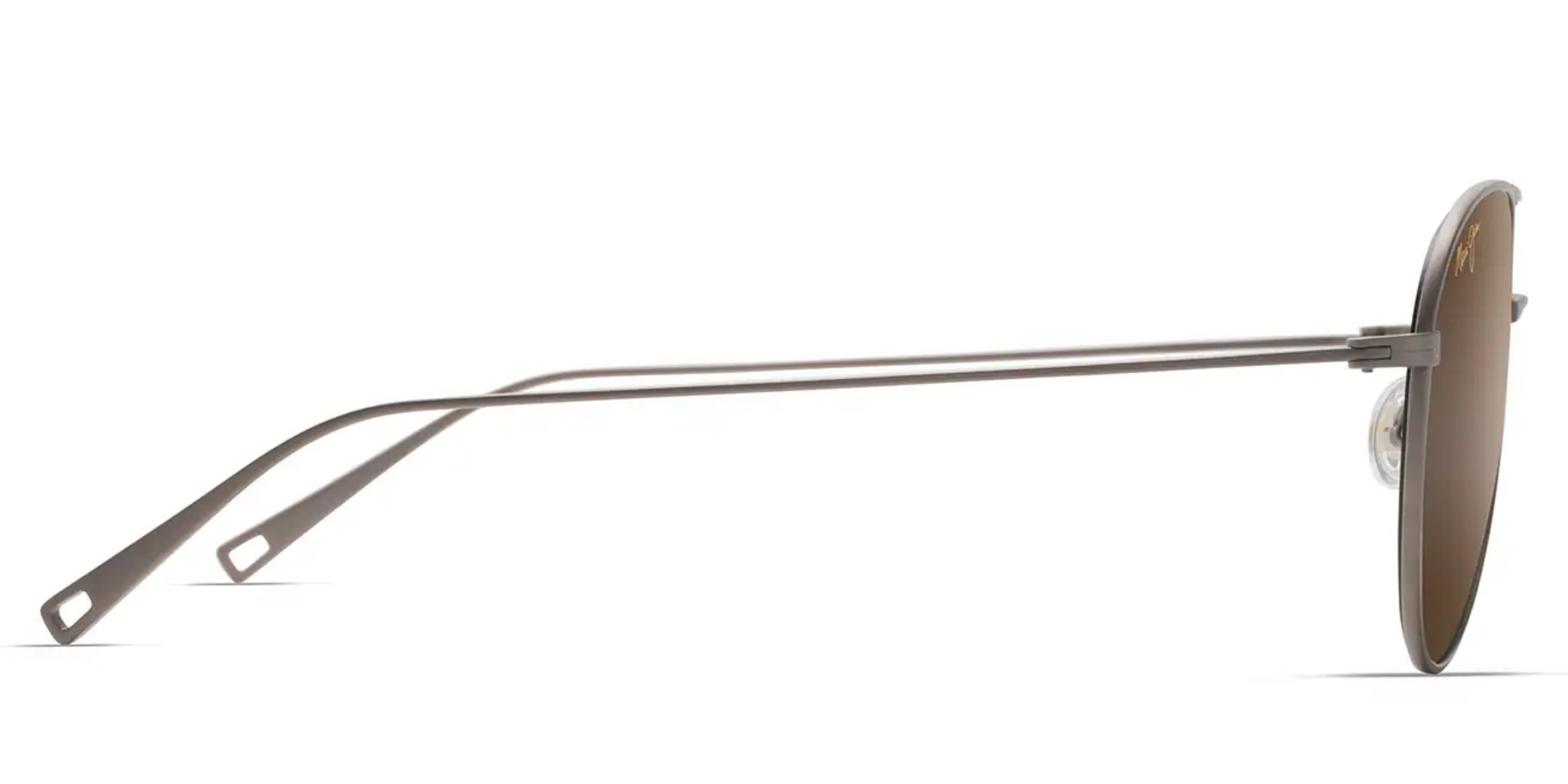 Maui Jim Walk 885 Sunglasses: 885-17, B885-03, H885-01 Maui Jim Walk 885 Sunglasses: 885-17, B885-03, H885-01