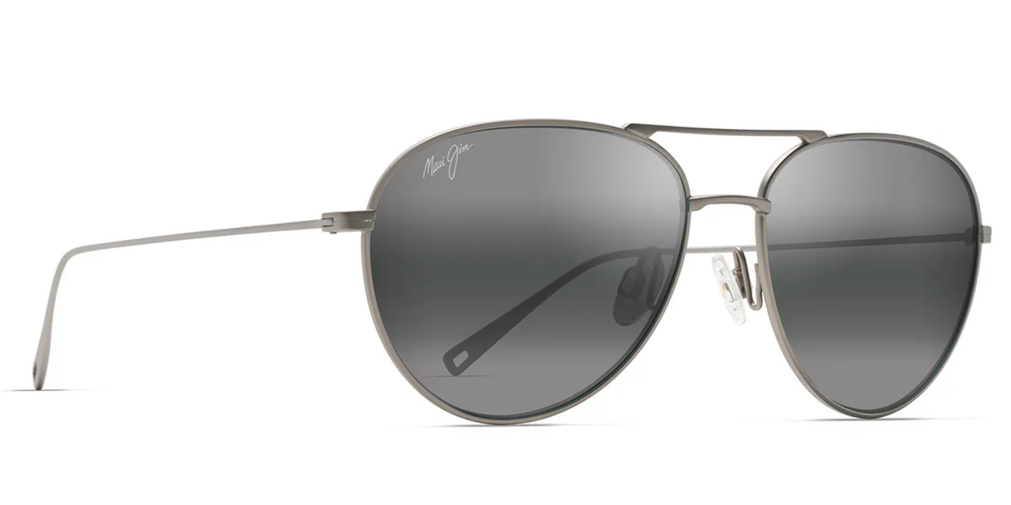 Maui Jim Walaka 885 Sunglasses